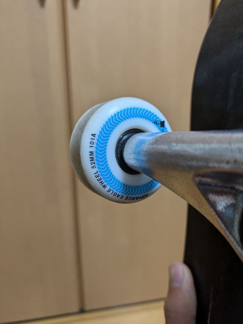 SANTA CRUZ サンタクルーズ スケートボード コンプリート