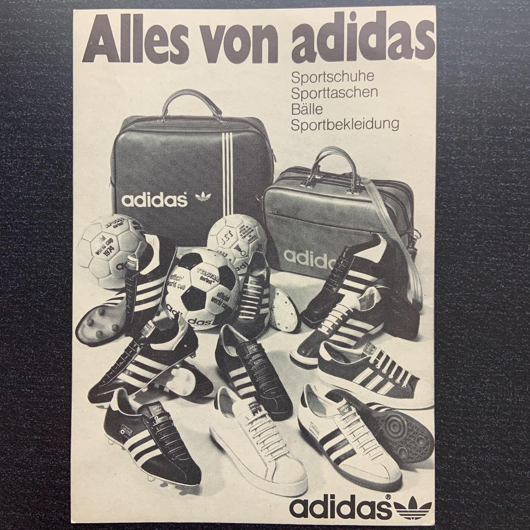 オヴェ・グラーンOve Grahn スウェーデン代表プロサッカー選手　直筆サイン