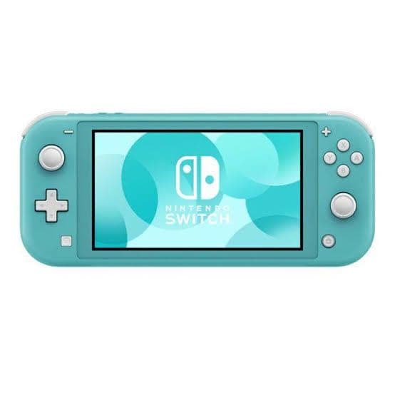 【kokai】Nintendo 任天堂 Switch 本体
