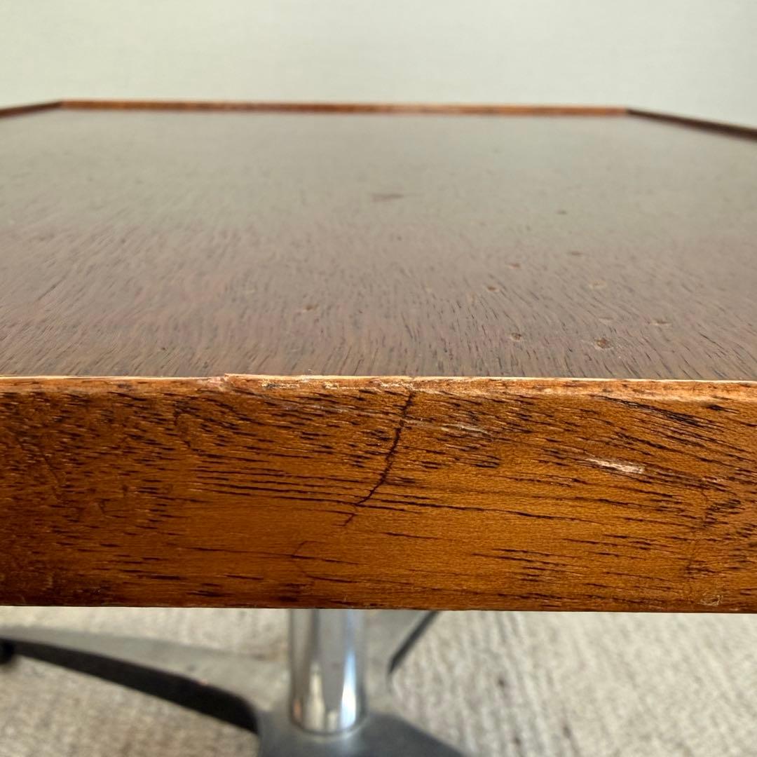 PACIFIC FURNITURE SERVICE サイドテーブル