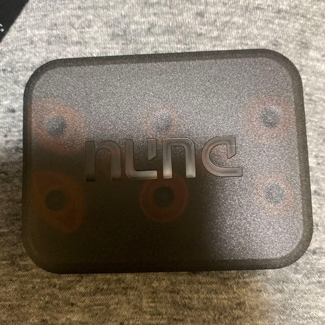 Hiby R3 PROⅡポータブルオーディオプレーヤー　※製品保証書あり。正規品