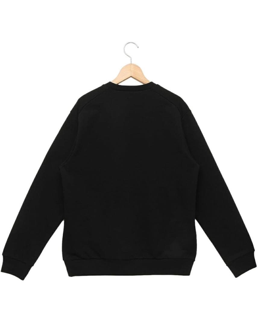 マルニ　MARNI トレーナー　スウェット