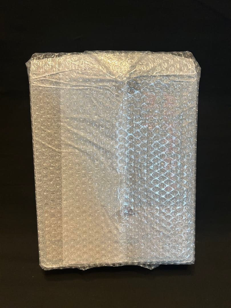 【ドラゴンホース】Alpha-1 “レッド・ライト・ハンド”フィギュア