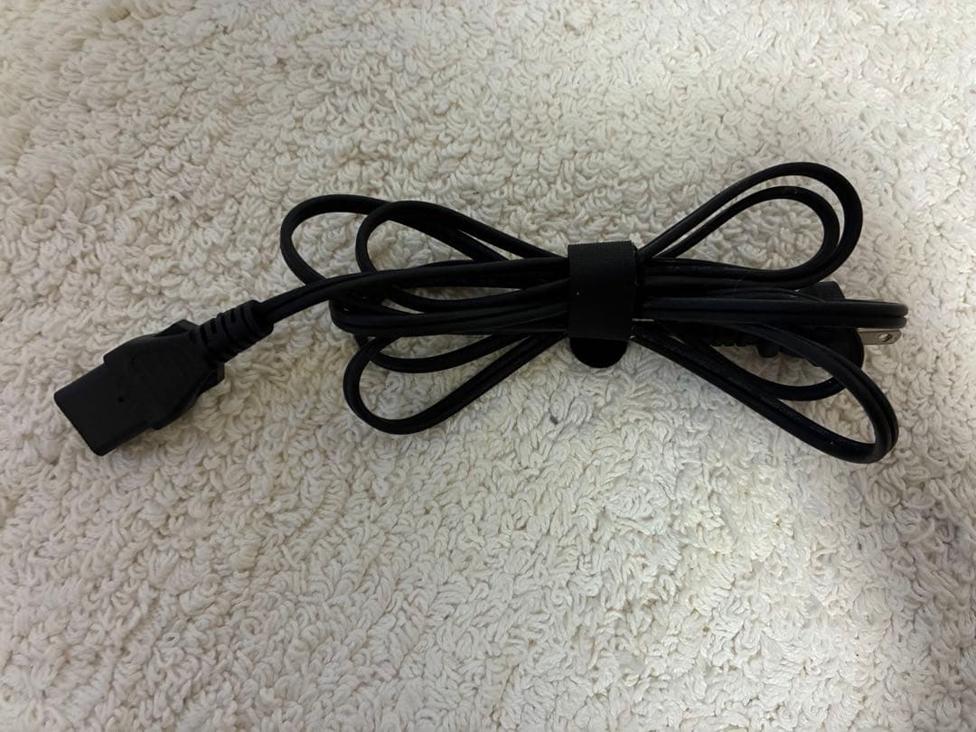 サキナ美顔器 Lulucie スキントリートメント　クレンジングマッサージ付