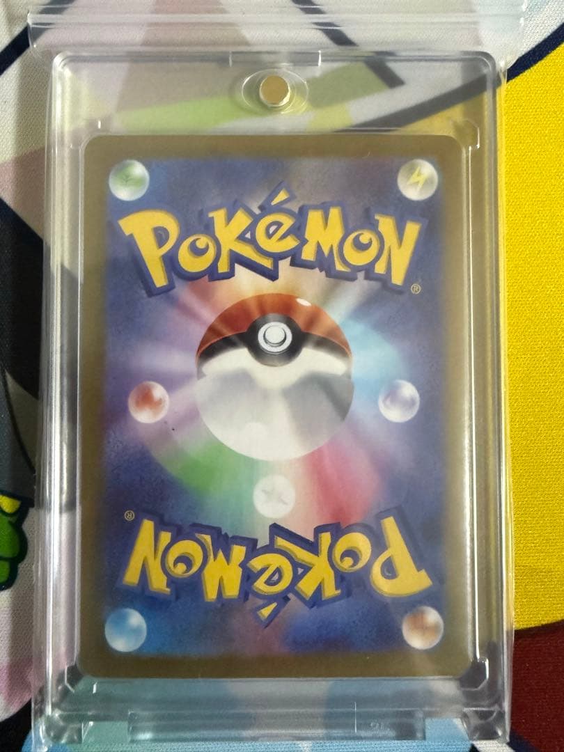 ナッツ 合計11枚