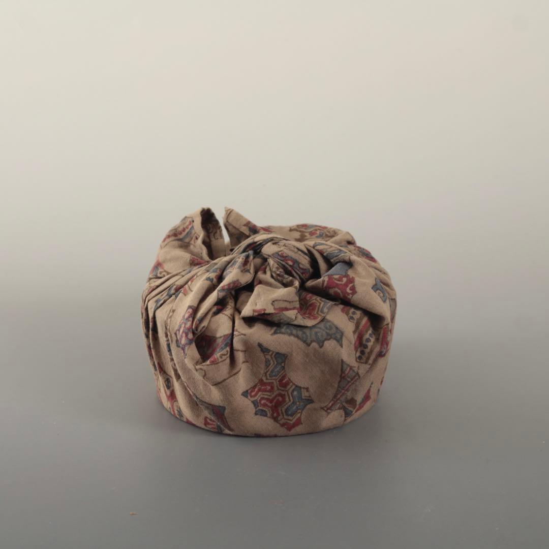 灰釉 盃 黄瀬戸 江戸初 古美術 古道具 アンティーク 酒器 ぐい呑み