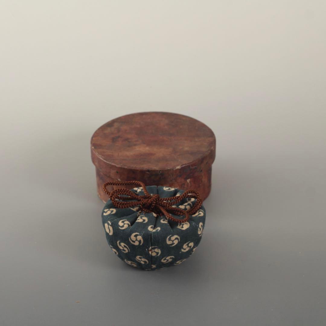 灰釉 盃 黄瀬戸 江戸初 古美術 古道具 アンティーク 酒器 ぐい呑み