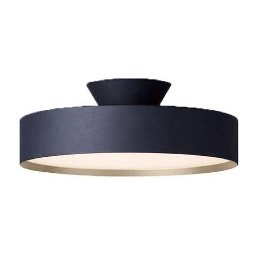 アートワークスタジオ AW-0555E-BGD (ブラック+シャンパンゴールド)