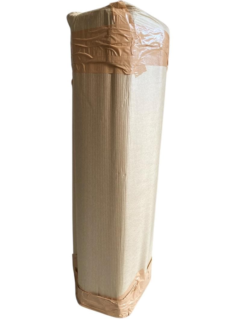 良木久印 ベッド シングル 天然木 ベッドフレーム ロータイプ 組み立て式