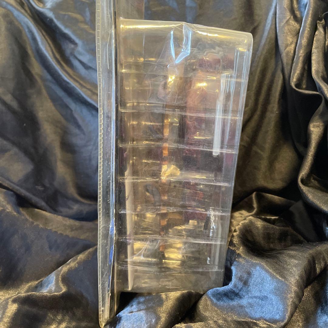 【美品】TOY BIZ デアデビル ベンアフレック 20th FOX版 アメトイ