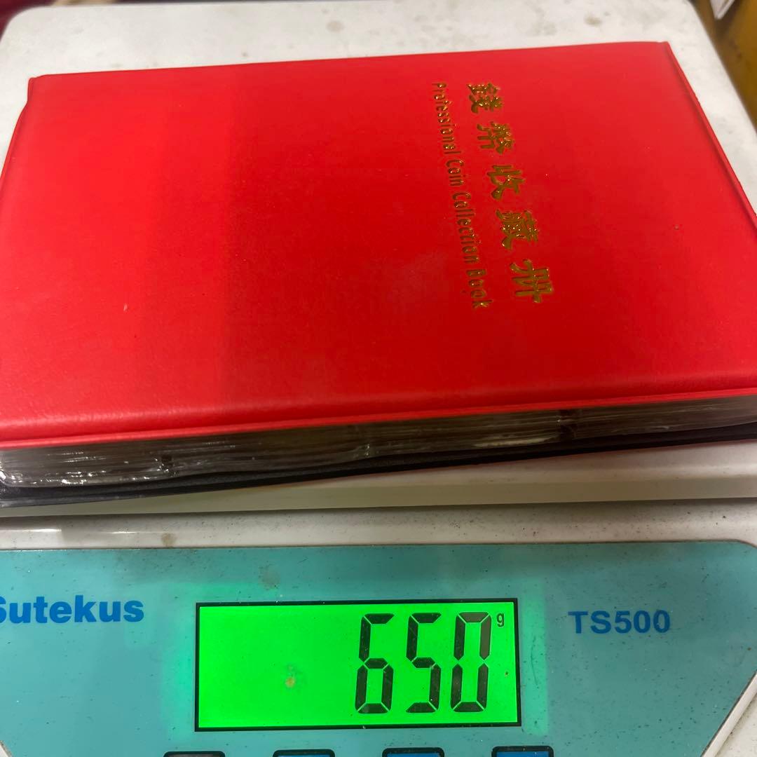 ギ*テ様 旧家蔵出 中国歴代 貨幣 通宝 貨幣 まとめ120枚入