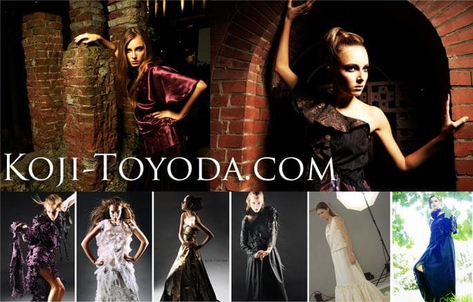 【1点もの・原画】アクリル絵の具 絵画#3 約220mm×273mm