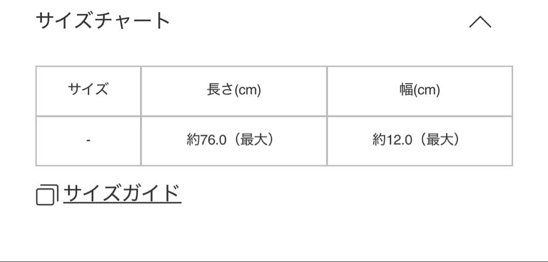 小物 25aw homme plisse winter gear