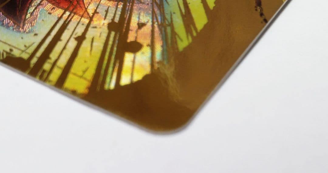 ドラゴンボールスーパーダイバーズ SDV4弾 SDV4-060★ 孫悟空：DA