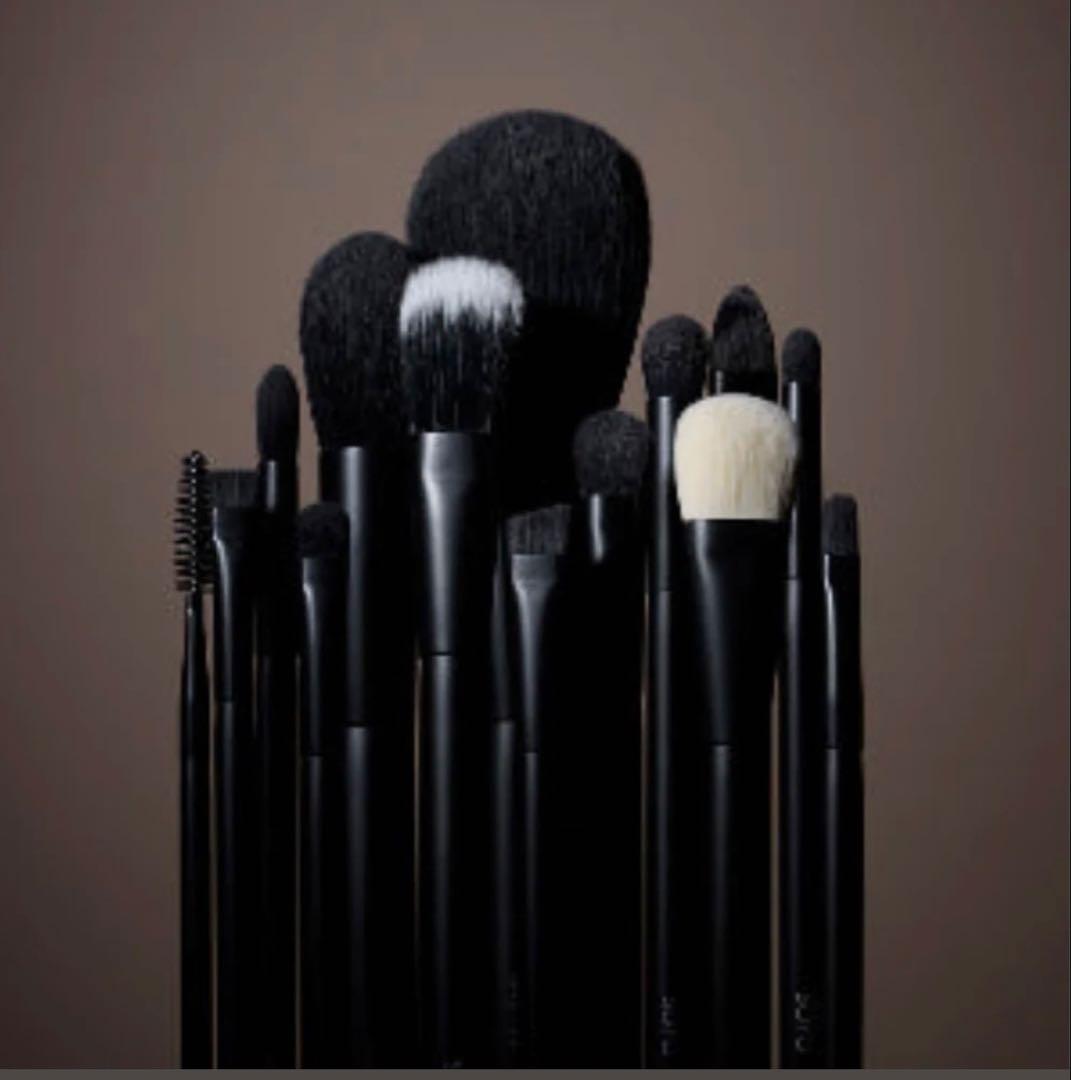 SOYO エクセレンス セット (14本+ケース付）