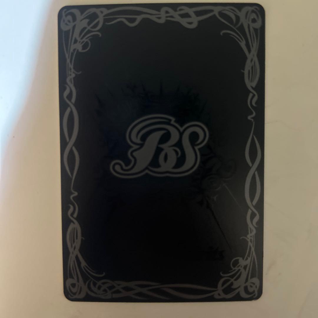 【ずっと一緒に】ゼクシア・テンマ シークレット