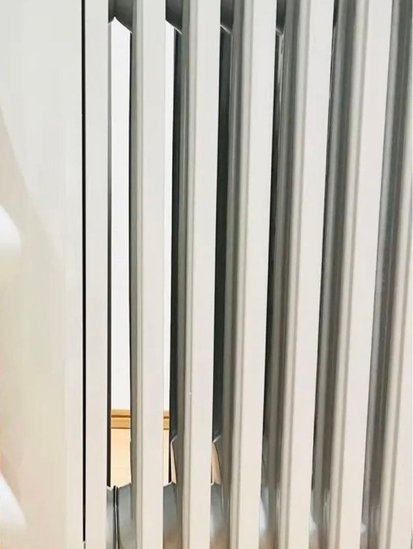 DeLonghi デロンギ　オイルヒーター