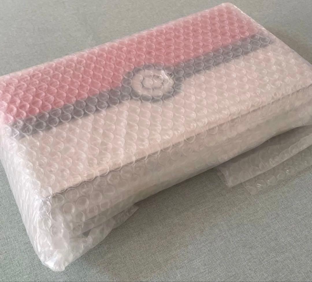 ポケモンBOX 見返り美人・月に雁セット」) 未開封パック