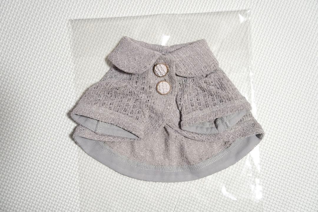 アトリエgg ケープ