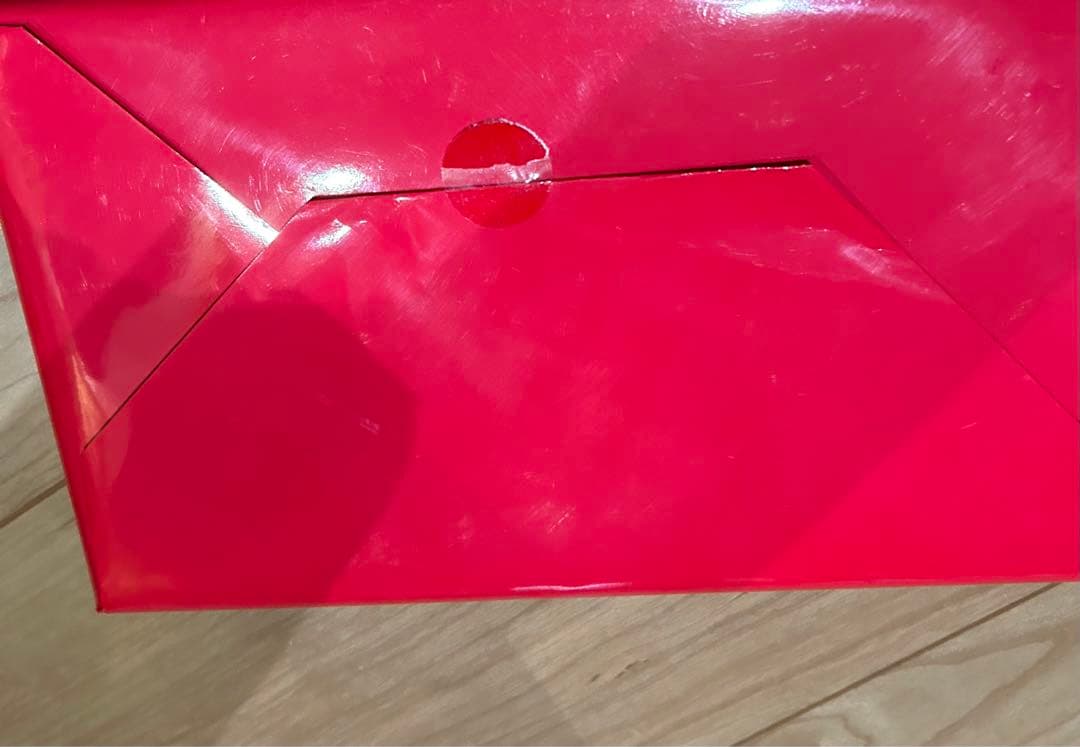 ミシュランガイド京都・大阪　記念品