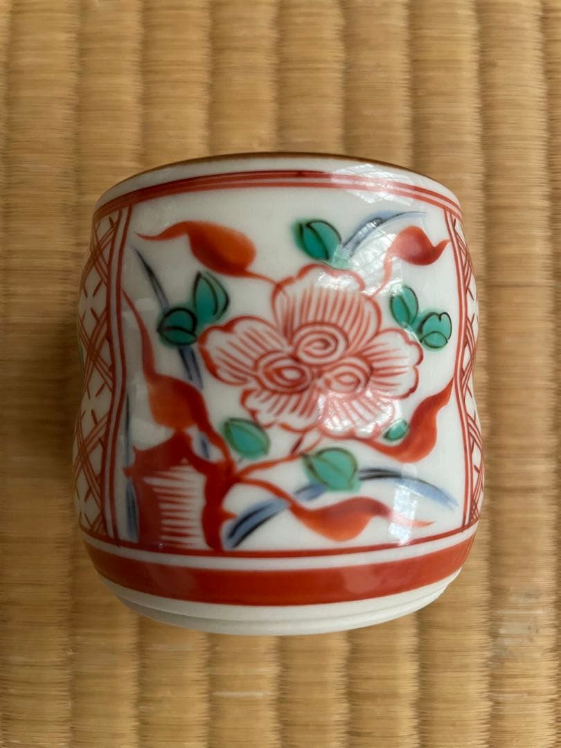 茶道具　台子皆具　手塚祥堂﻿