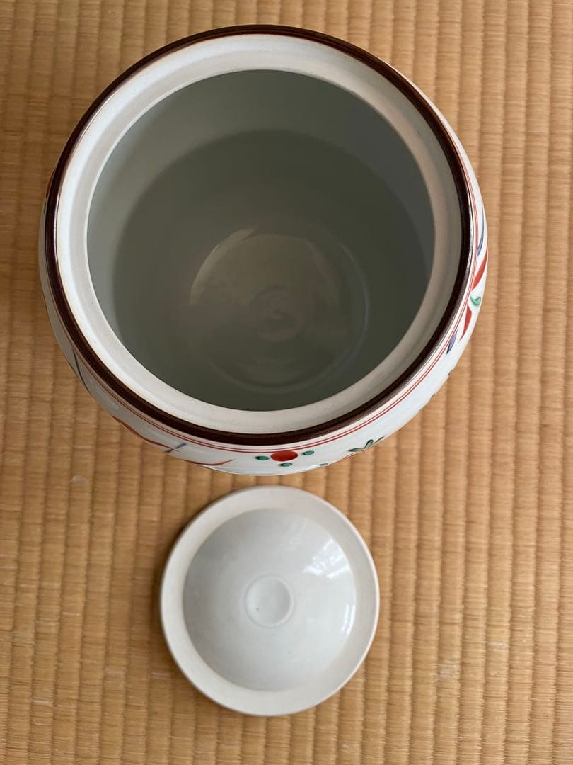 茶道具　台子皆具　手塚祥堂﻿