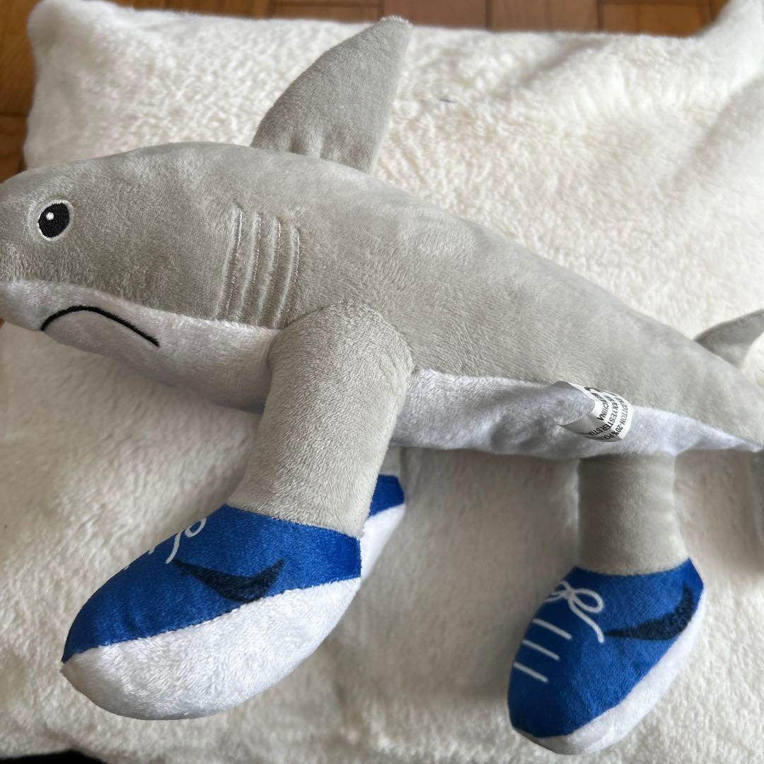 トララレロ・トラララ