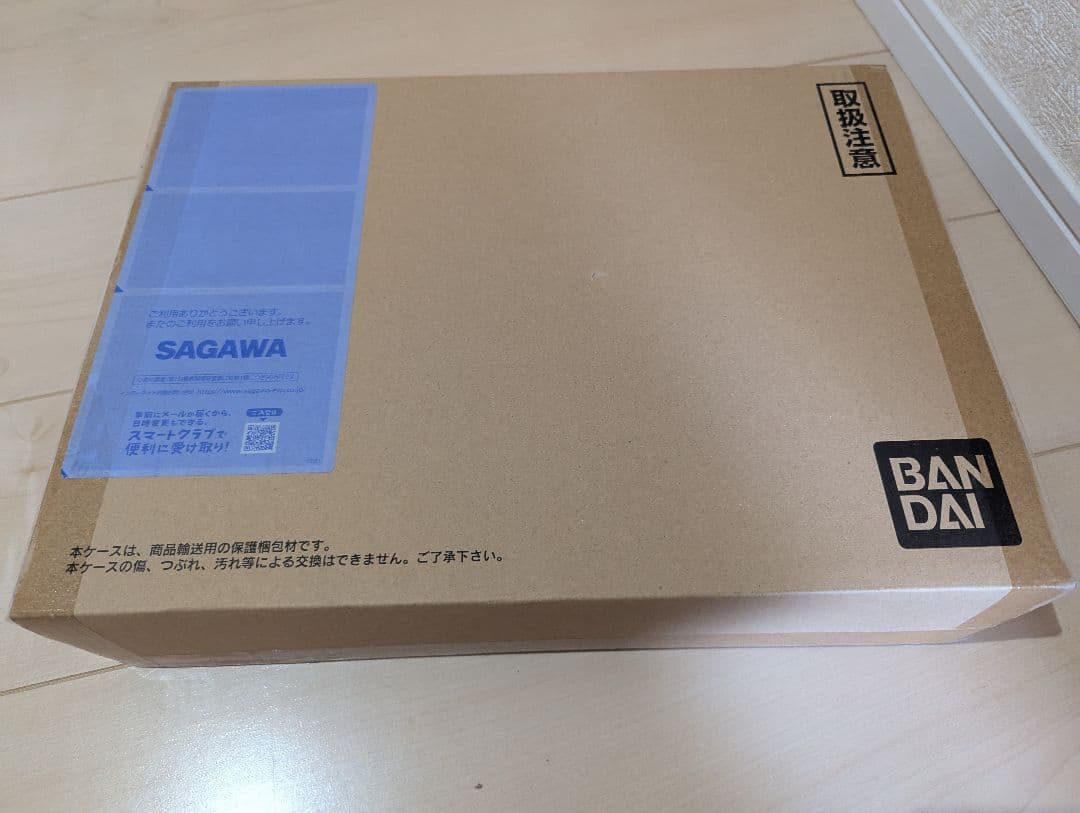 ハンターハンター　パーフェクトコレクタブルセット 未開封　ゴレイヌ好きは値引き