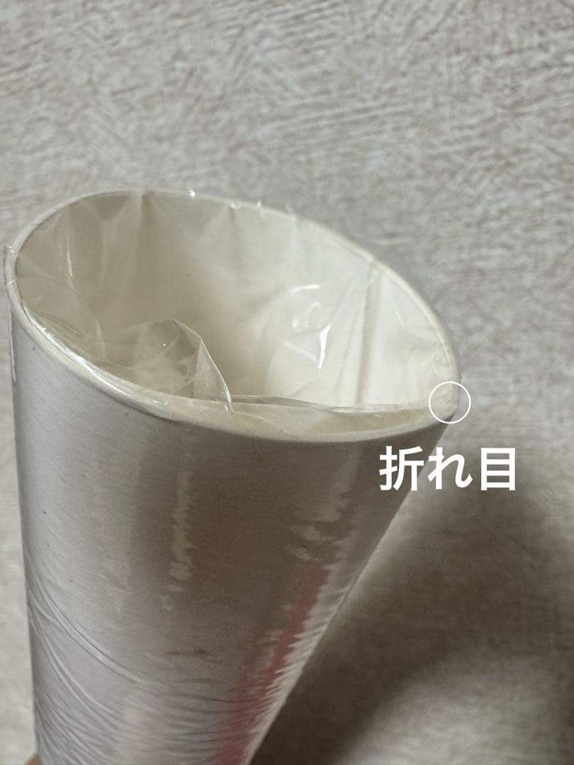 小畑健展　アクリル名場面フィギュア　3点デスノートセット