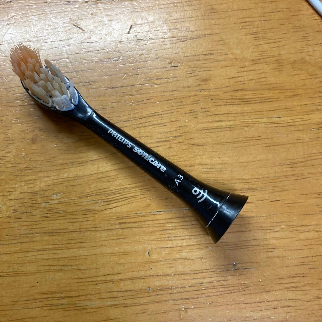 コウ 充電式音波電動歯ブラシフィリップス ソニッケアー9900プレステージ