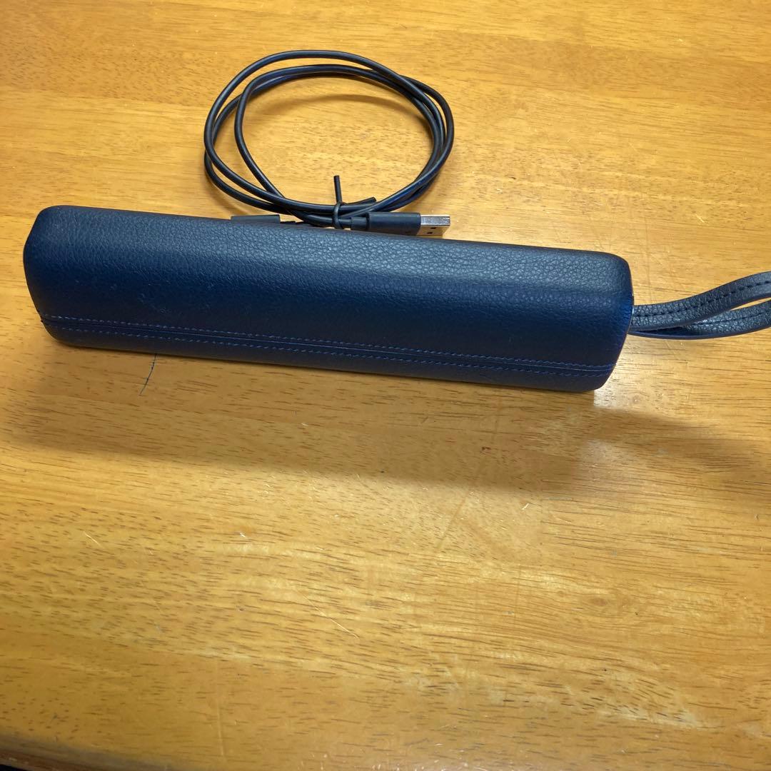 コウ 充電式音波電動歯ブラシフィリップス ソニッケアー9900プレステージ