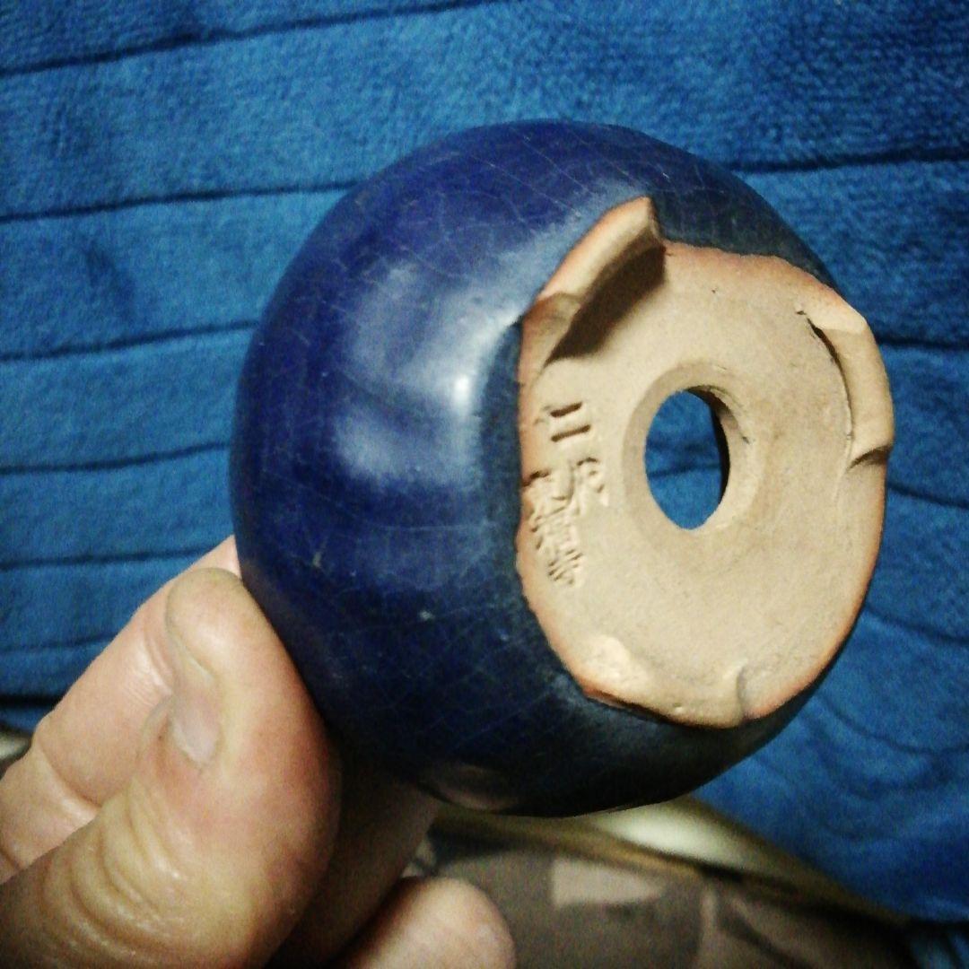 ミニ盆栽鉢、盆栽鉢、盆栽小鉢、鉢、植木鉢、山野草鉢、盆栽