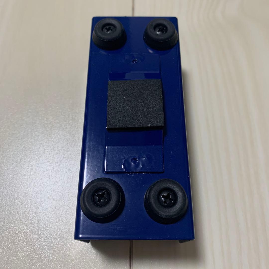 アンプ Cloudlifter CL-1 Cloud Microphones