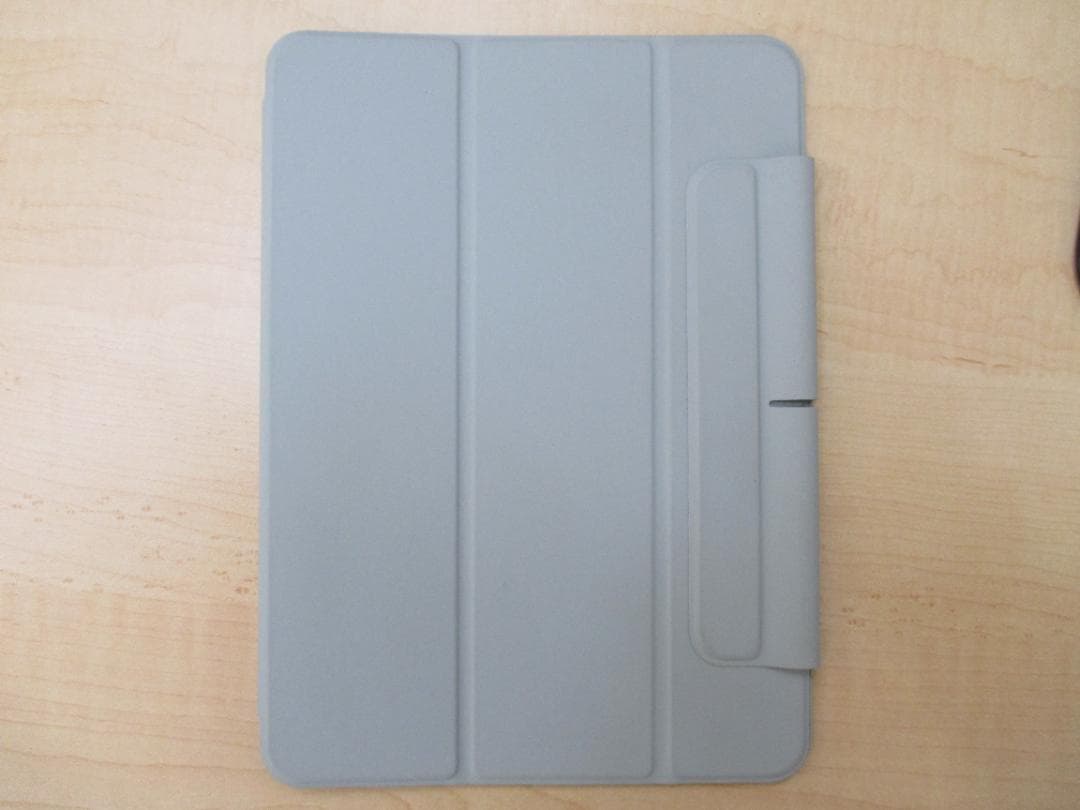 ipadpro11 第4世代　フルセット