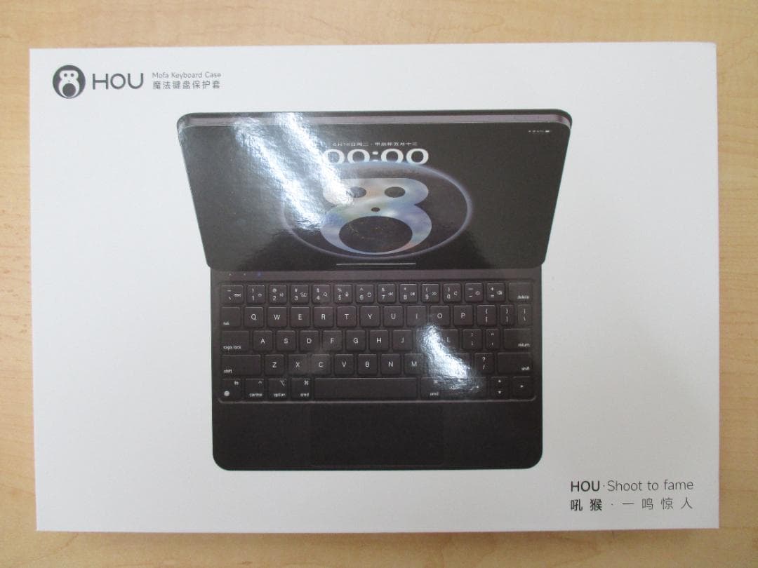 ipadpro11 第4世代　フルセット