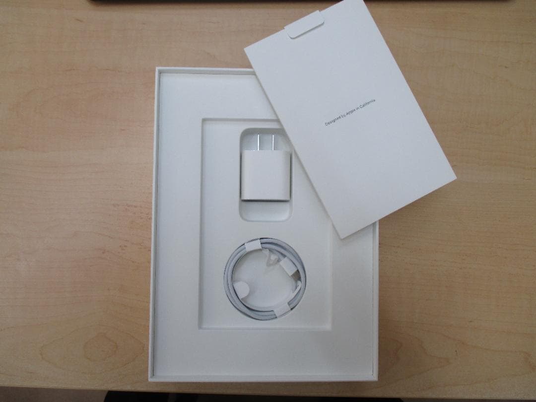 ipadpro11 第4世代　フルセット