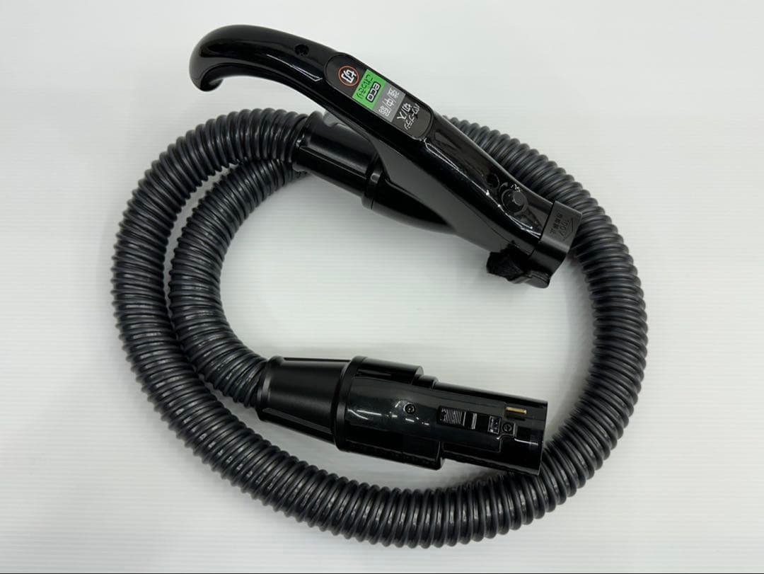 動作保証　日立掃除機　ホース　多機種対応　CV-SP900 CV-SP300