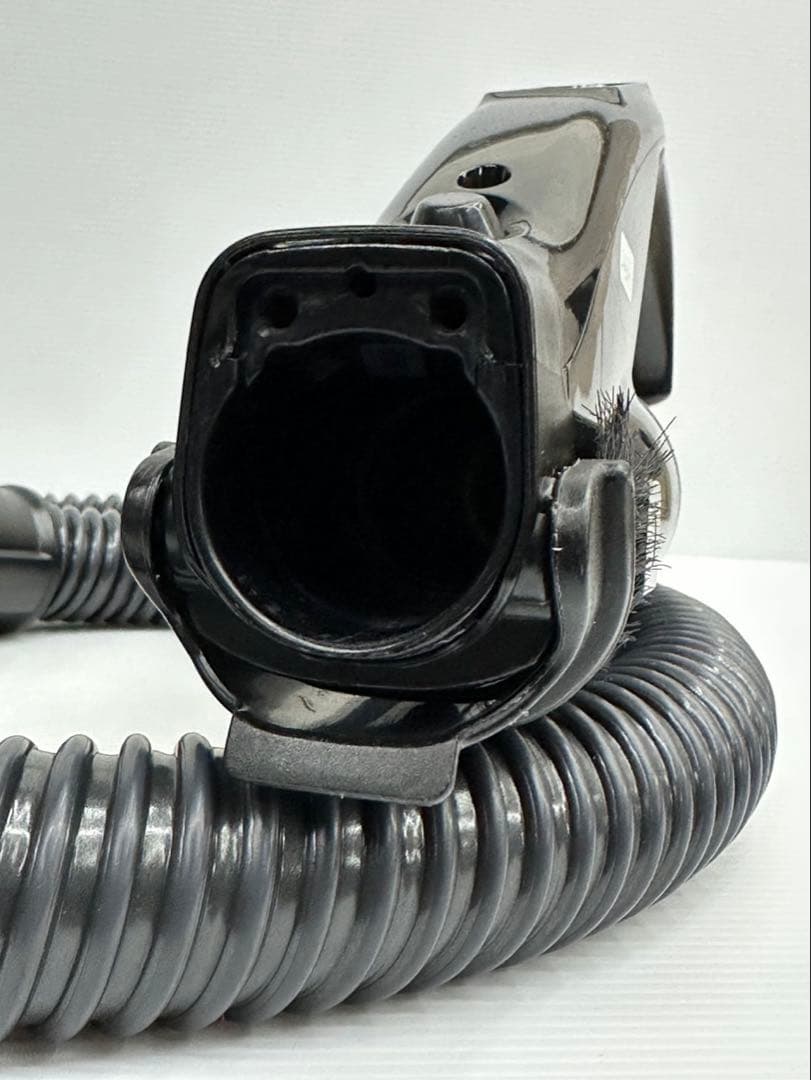 動作保証　日立掃除機　ホース　多機種対応　CV-SP900 CV-SP300