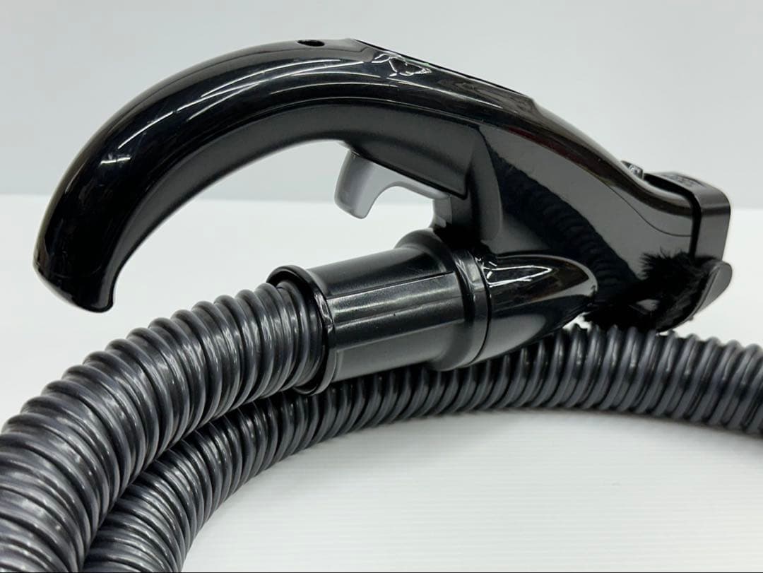 動作保証　日立掃除機　ホース　多機種対応　CV-SP900 CV-SP300