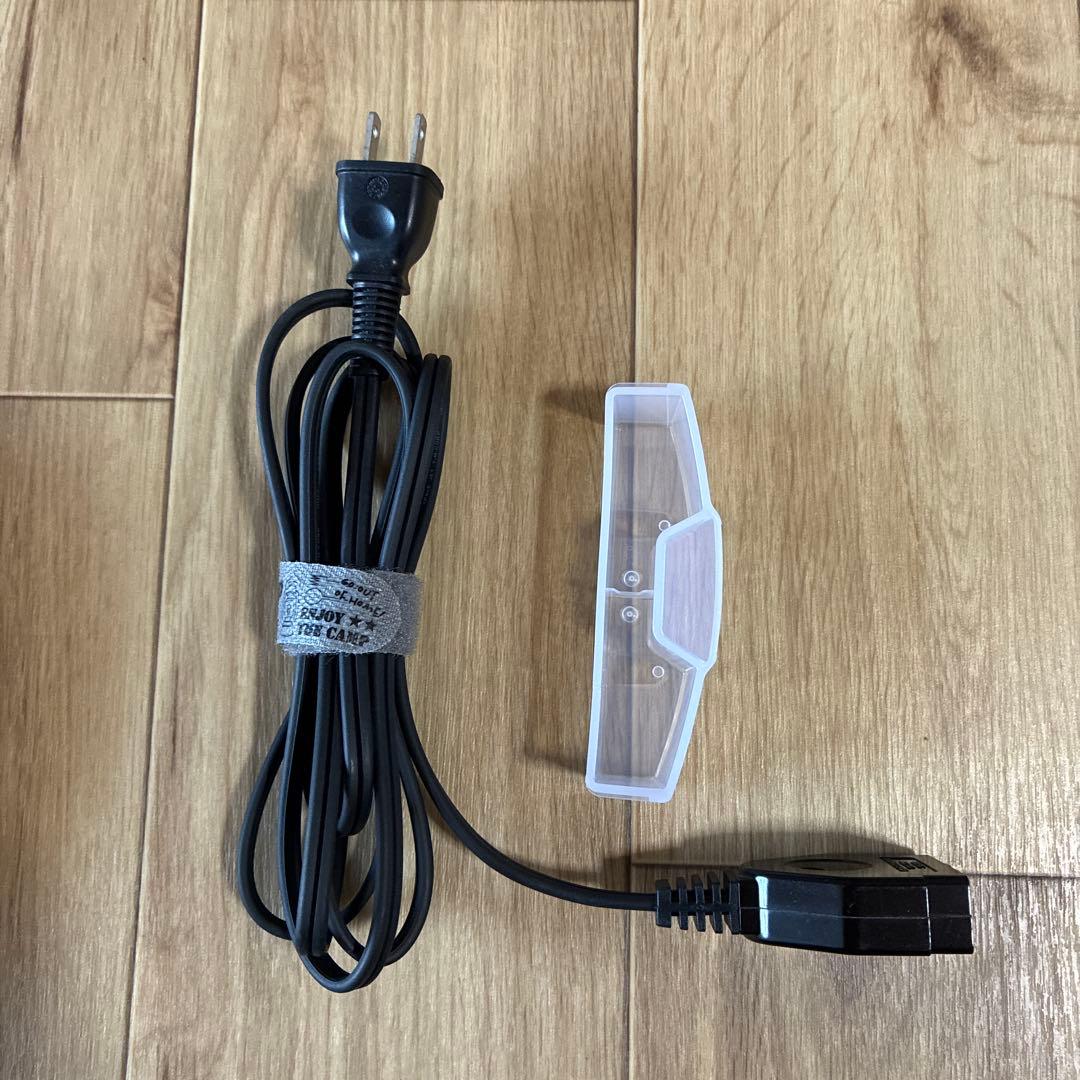 アイリスオーヤマ　電気圧力鍋