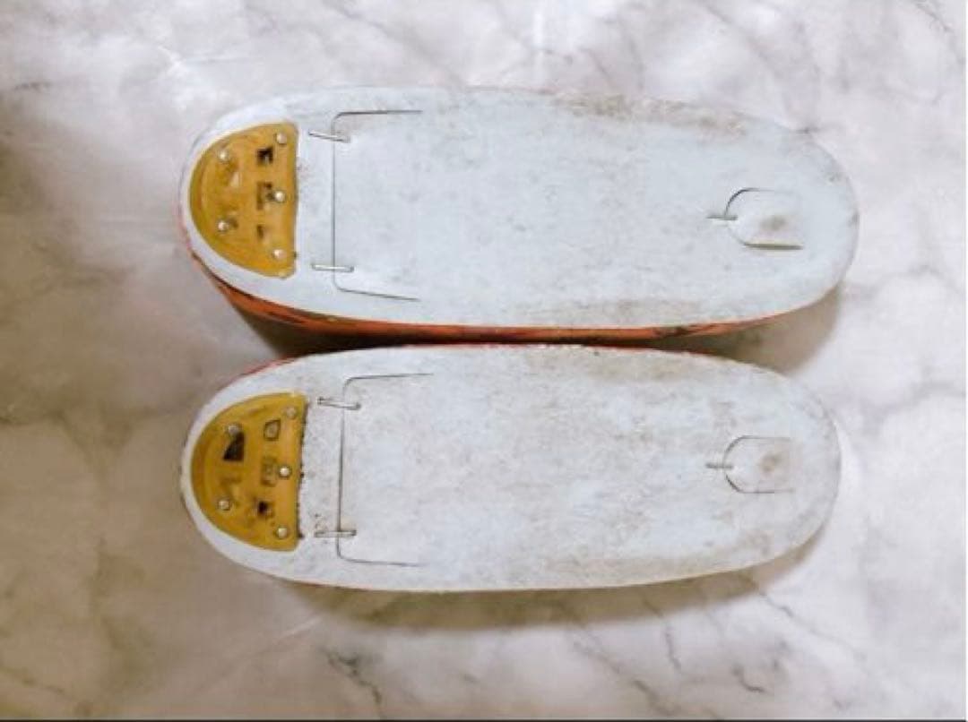 正絹　七五三　7歳　水色　ピンク　女の子　フルセット　一式