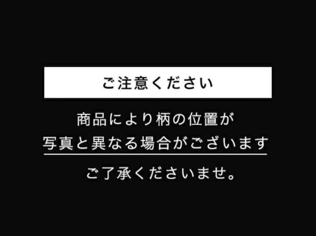 再入荷COACH チェリー柄 苺プリントミディアム二つ折り財布
