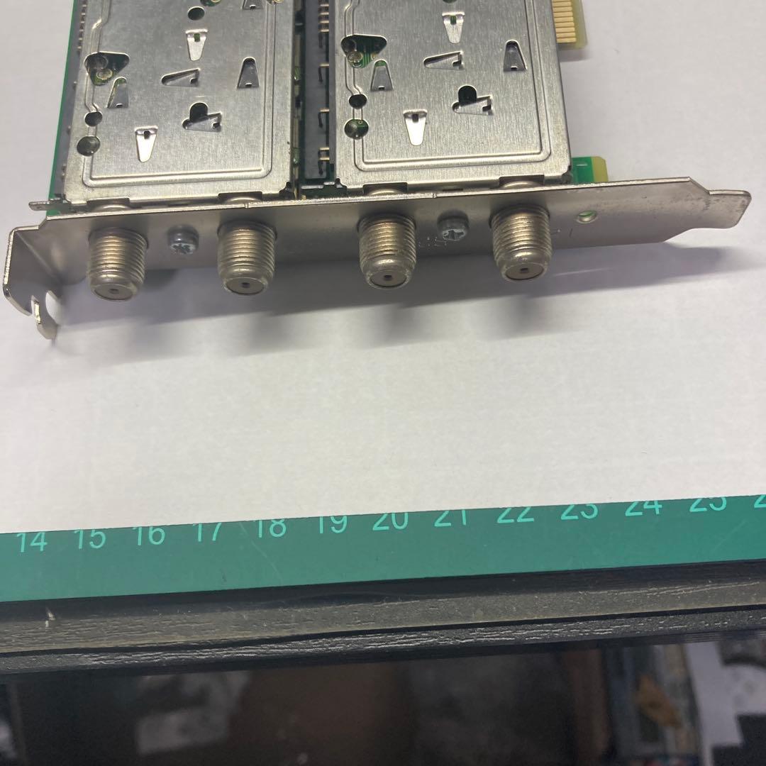 アースソフト PT2 2枚他