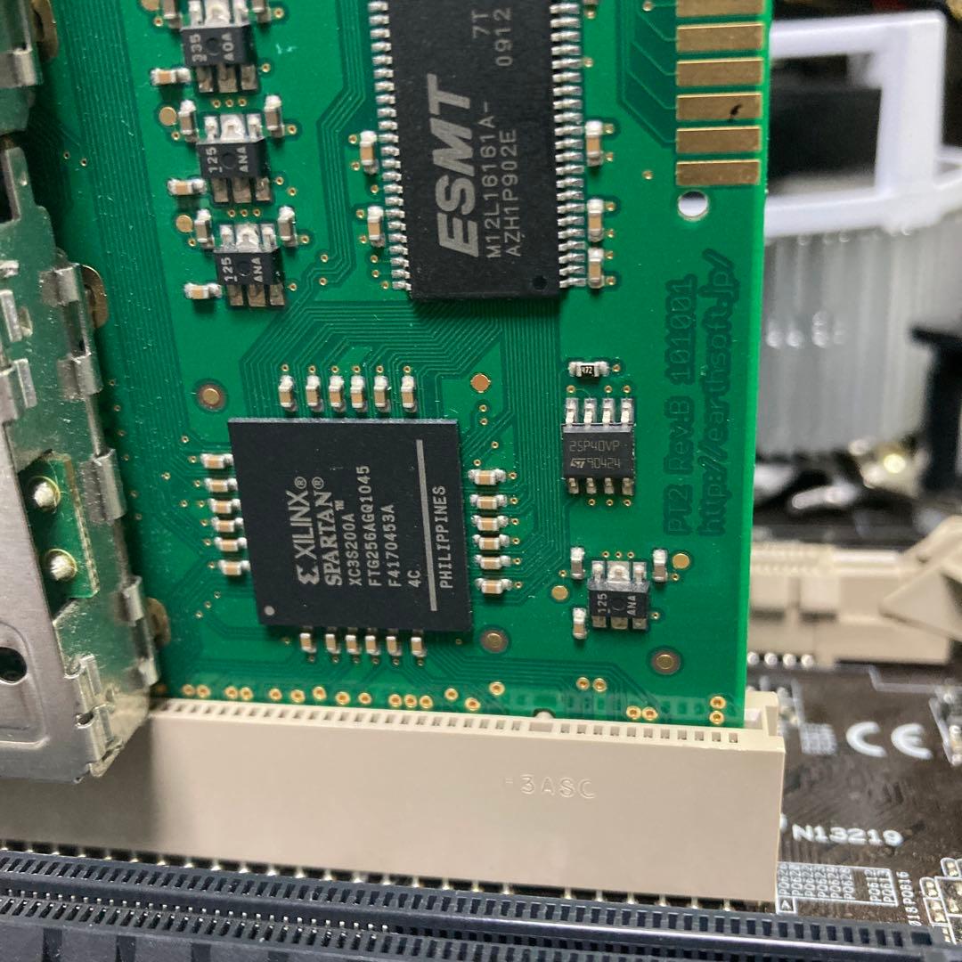 アースソフト PT2 2枚他