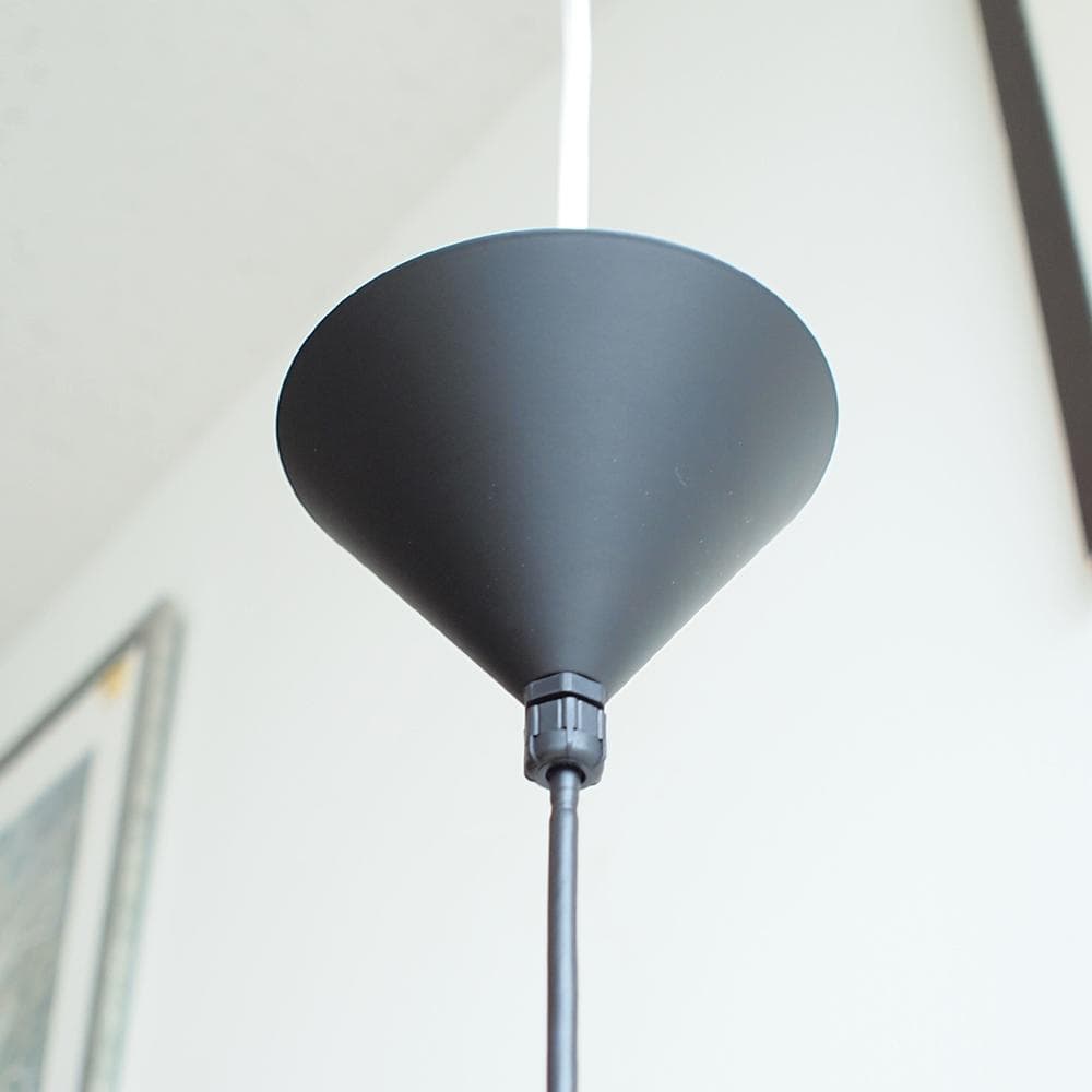 トムディクソン/Tom Dixon ビート/BEAT ファット ペンダントライト