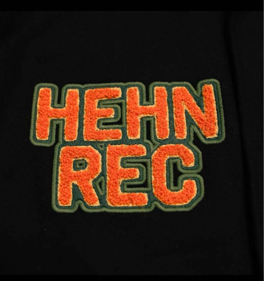 ⭐️藤井風⭐️メッセージ付⭐️スタジャンM⭐️未開封❣️