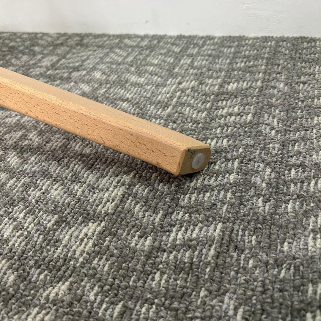 MAGIS (マジス) Tom & Jerry (トム＆ジェリー)　ホワイト　白