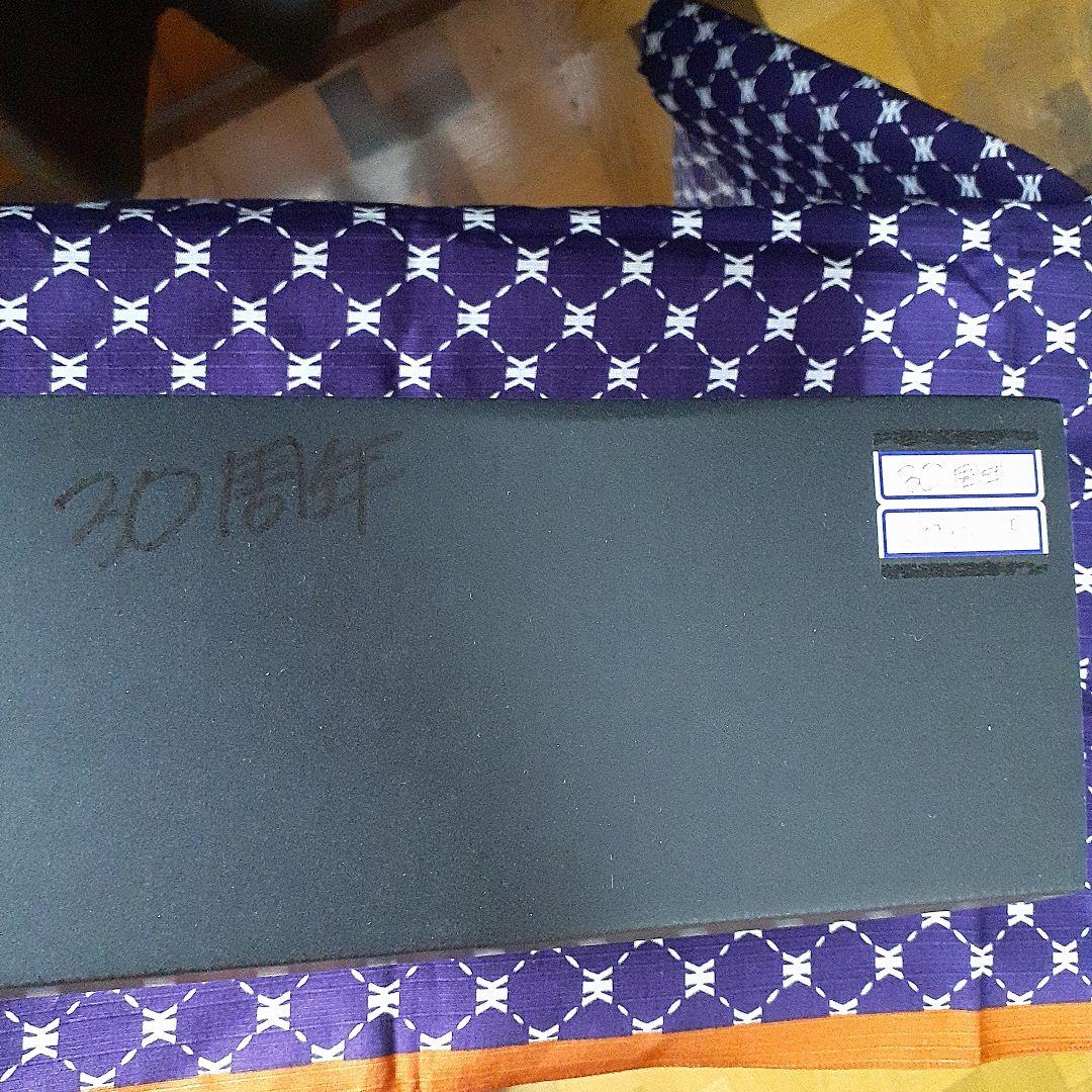 吉川晃司マグカップ