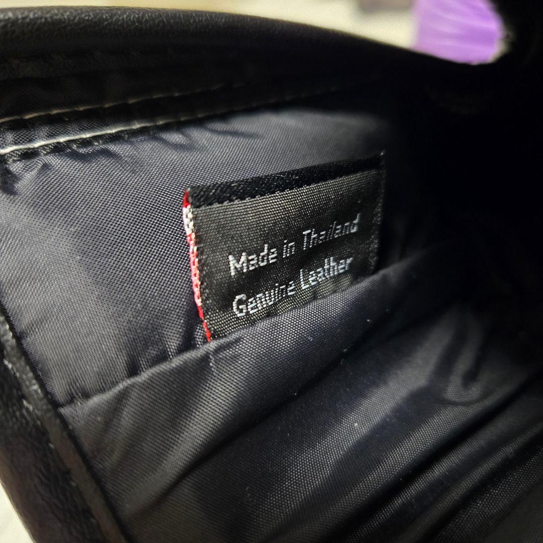 【専用】TWINS SPECIAL ボクシンググローブ 8oz パープル