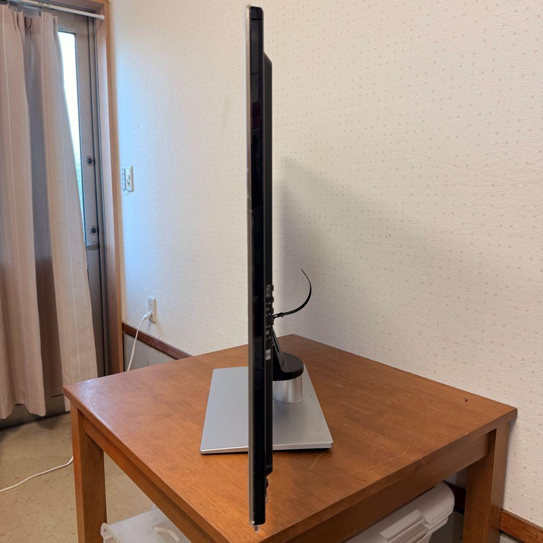 ● 美品 Panasonic テレビ 42型 VIERA TH-L42DT60